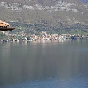 Casa Da Greta Appartamento